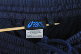 Vintage Asics Tracksuit Medium