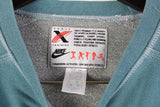 Vintage Nike Sweatshirt Medium