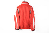Bogner Fire + Ice Jacket Medium / Large