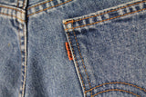 Vintage Levi's 615 Jeans W 32 L 32