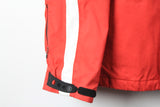 Bogner Fire + Ice Jacket Medium / Large