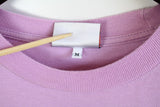 Vintage Kappa T-Shirt Medium