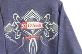 Vintage O'Neill Sweatshirt XLarge