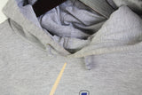 Vintage Nike Hoodie Large