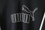 Vintage Puma Sweatshirt XLarge