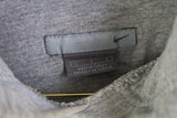 Vintage Nike Hoodie Large