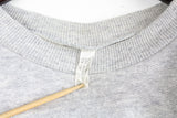 Vintage Porsche 962 Salamin Sweatshirt Small