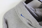 Vintage Nike Hoodie Large