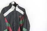 Vintage Puma Jacket Large