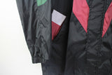 Vintage Puma Jacket Large