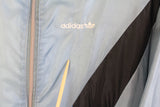 Vintage Adidas Tracksuit Women's Large