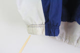 Vintage Nike Track Jacket Medium / Large