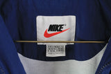 Vintage Nike Track Jacket Medium / Large