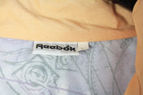Vintage Reebok Tracksuit Large