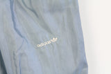Vintage Adidas Tracksuit Women's Large