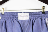 Vintage Reebok Tracksuit Large