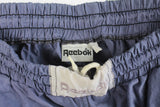 Vintage Reebok Tracksuit Large