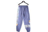Vintage Reebok Tracksuit Large