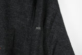 Vintage Hugo Boss Sweater XLarge