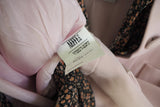 Vintage Moschino Cheap and Chic Blazer Women's 42