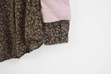Vintage Moschino Cheap and Chic Blazer Women's 42