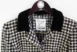Vintage Moschino Cheap And Chic Jacket Women's 42