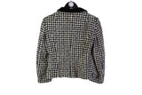Vintage Moschino Cheap And Chic Jacket Women's 42