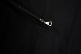 Vintage Versace Blazer Women's 42