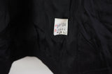 Vintage Versace Blazer Women's 42