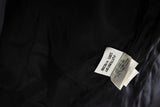 Vintage Versace Blazer Women's 42