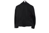 Vintage Versace Blazer Women's 42