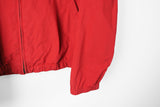 Vintage Polo Ralph Lauren Harrington Jacket Large