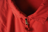 Vintage Polo Ralph Lauren Harrington Jacket Large