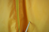 Vintage Adidas Jacket Small