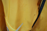 Vintage Adidas Jacket Small