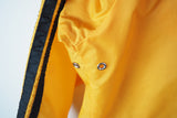 Vintage Adidas Jacket Small