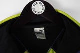 Vintage Puma Tracksuit XLarge