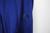 Vintage Puma Tracksuit XLarge