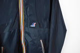 Vintage K-Way Jacket Small / Medium