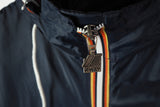 Vintage K-Way Jacket Small / Medium