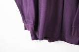Vintage Adidas Golf Turtleneck Small