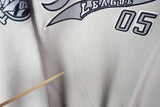 Vintage Fubu Sweatshirt Large