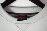 Vintage Fubu Sweatshirt Large