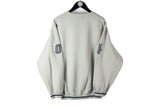 Vintage Fubu Sweatshirt Large