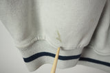 Vintage Fubu Sweatshirt Large