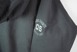 Vintage Fubu Hoodie Women's Large