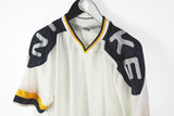 Vintage Nike T-Shirt XLarge / XXLarge