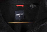 Fila Fleece 1/4 Zip XLarge