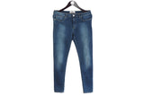 Acne Studios Skin 5 Used Blue Jeans 31/34