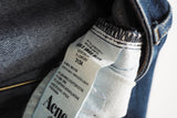 Acne Studios Skin 5 Used Blue Jeans 31/34